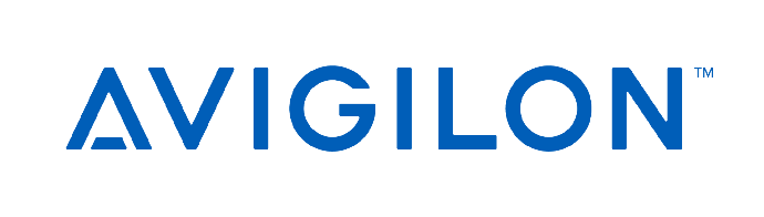 Avigilon