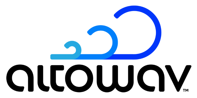 Altowav
