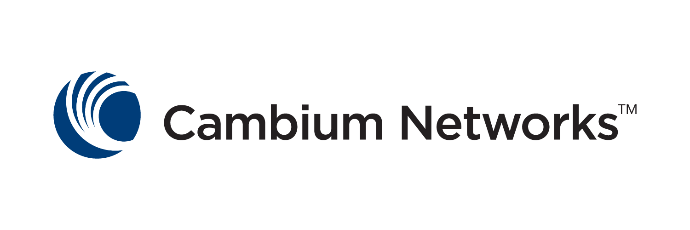 Cambium