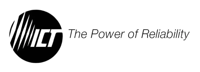 ICT Power