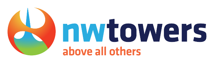 Northwest Towers
