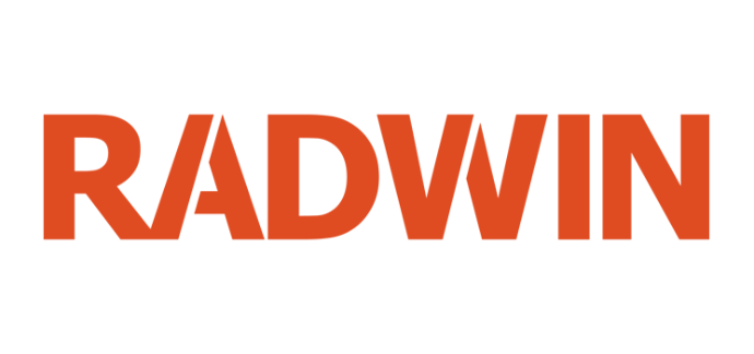 Radwin