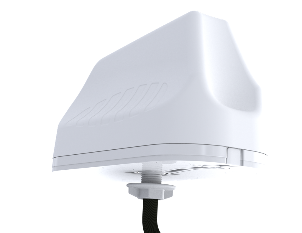 MIMO-0003-V2_Surface-Mount.webp