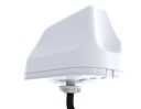 MIMO-0003-V2_Surface-Mount.webp