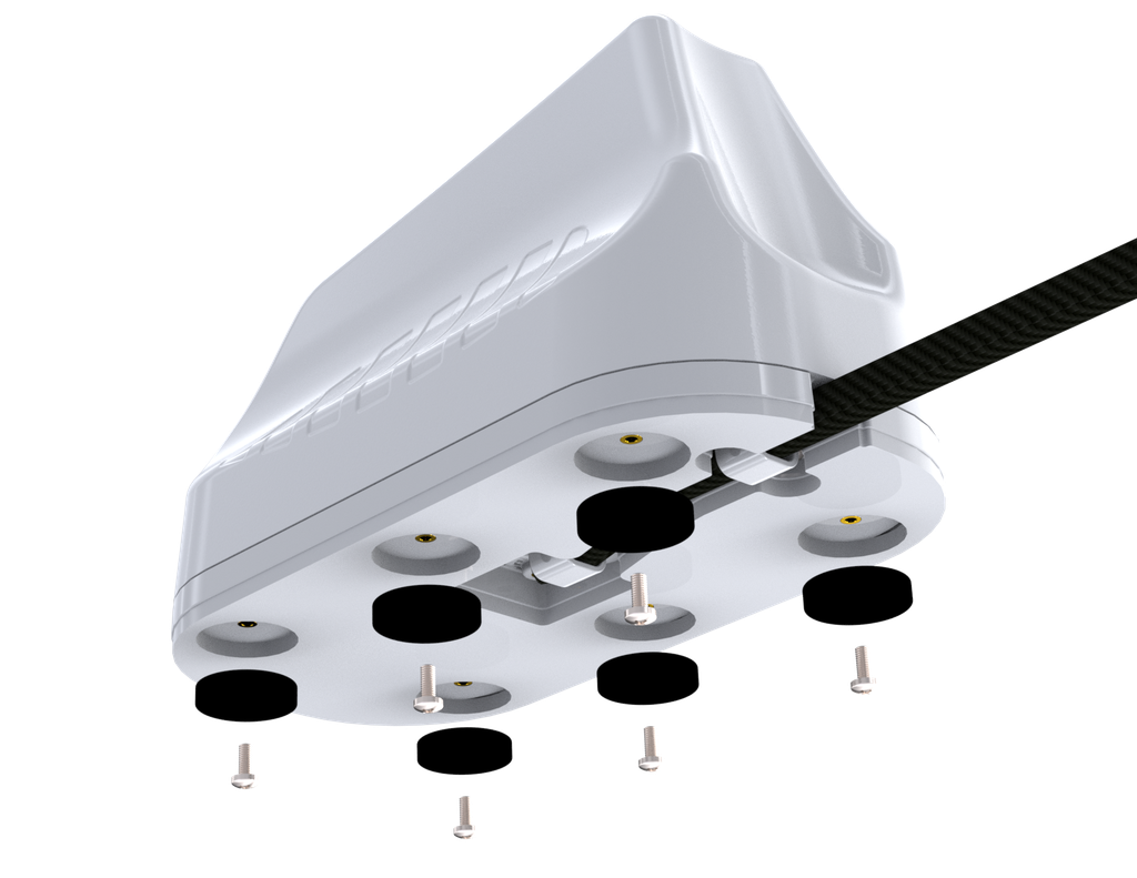 MIMO-0003-V2_Magnet-Mount.webp