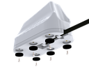 MIMO-0003-V2_Magnet-Mount.webp