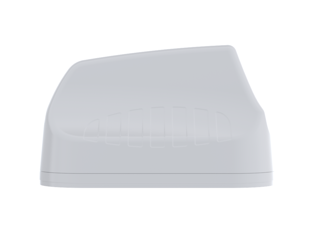 A-MIMO-0003_Side-View.webp