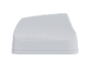 A-MIMO-0003_Side-View.webp