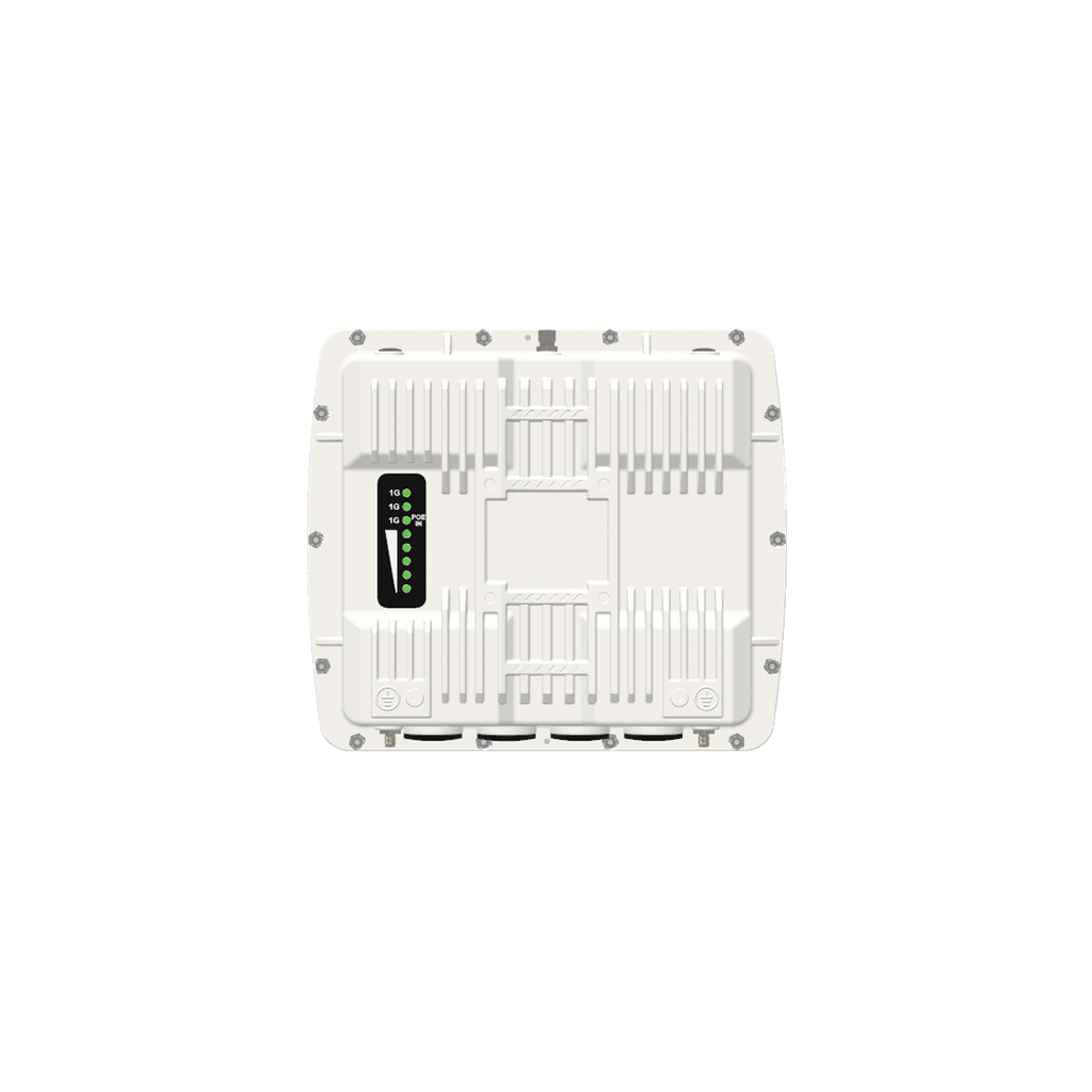 SX3-2020A_1.webp