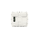 SX3-2020A_1.webp