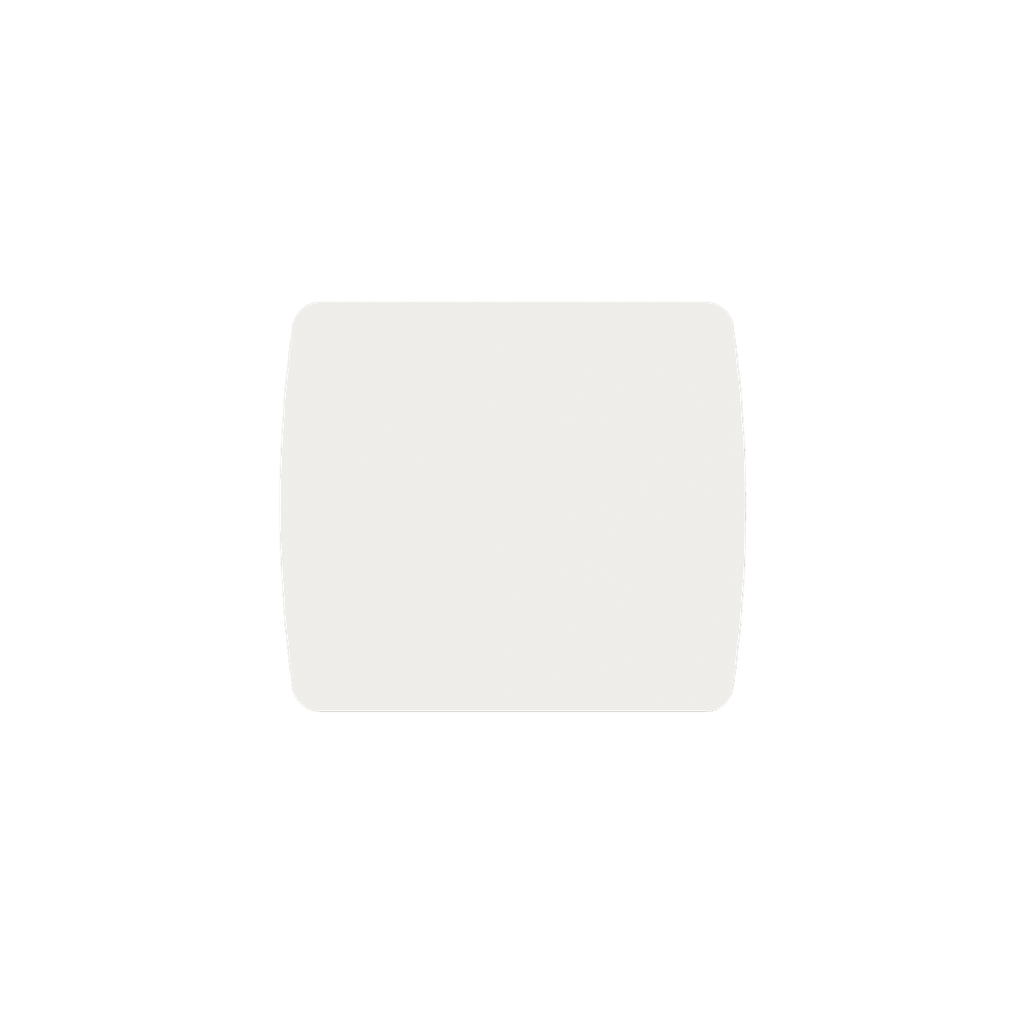 SX3-2020A.webp