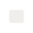 SX3-2020A.webp