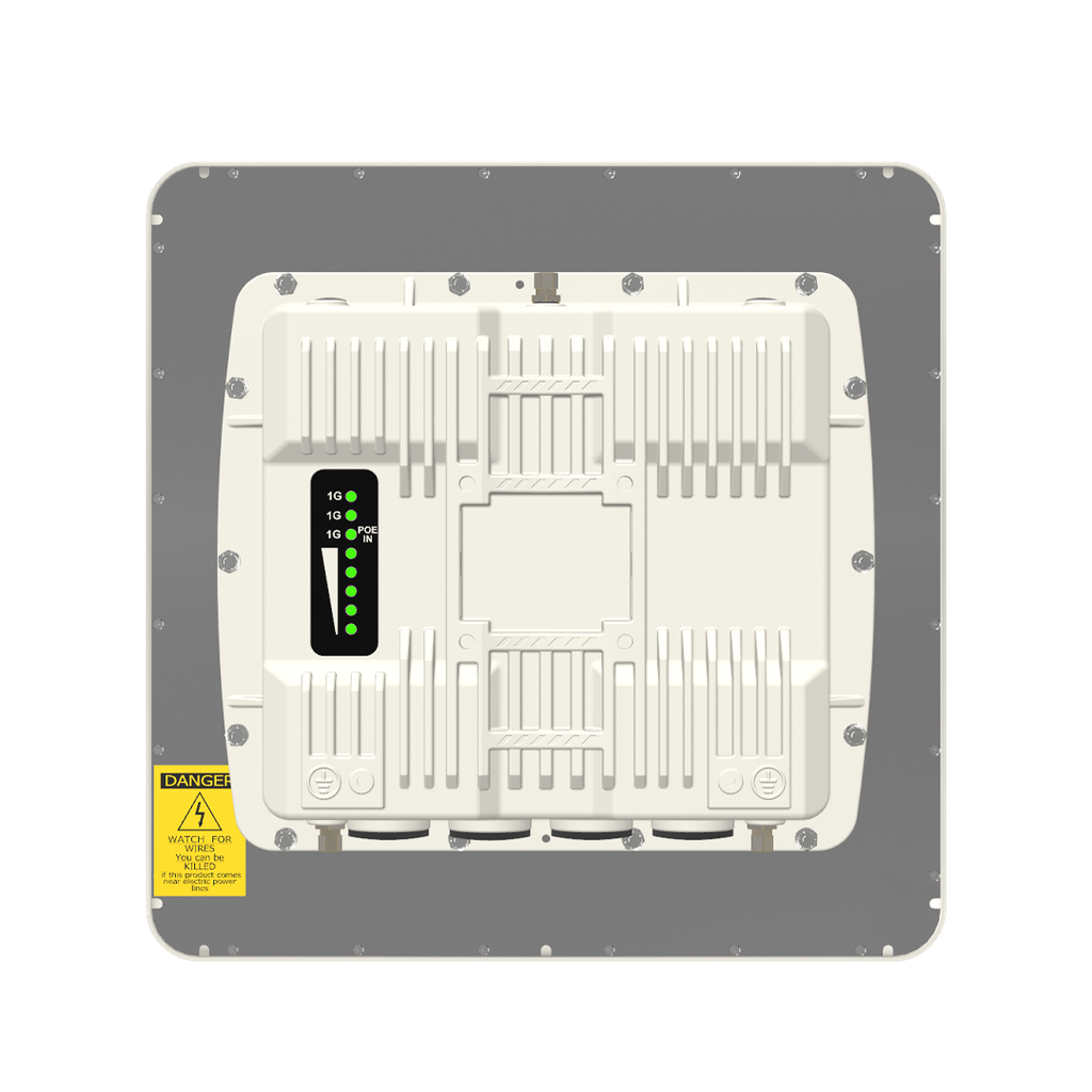 SX3-2021A_1.webp