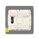 SX3-2021A_1.webp
