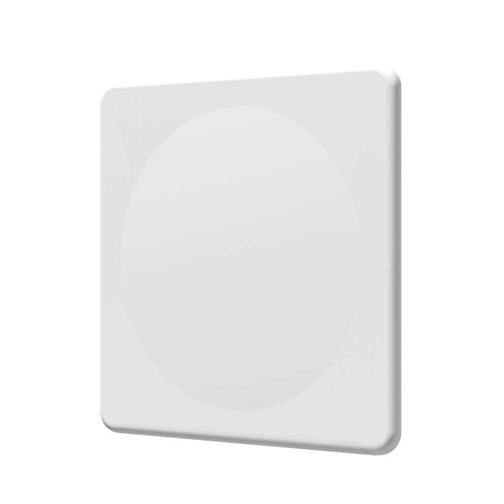 SX3-2021A.webp