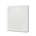 SX3-2021A.webp