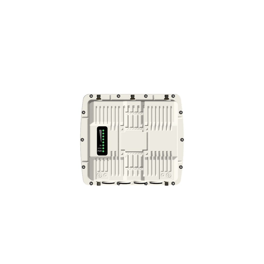 SX5-1040A.webp