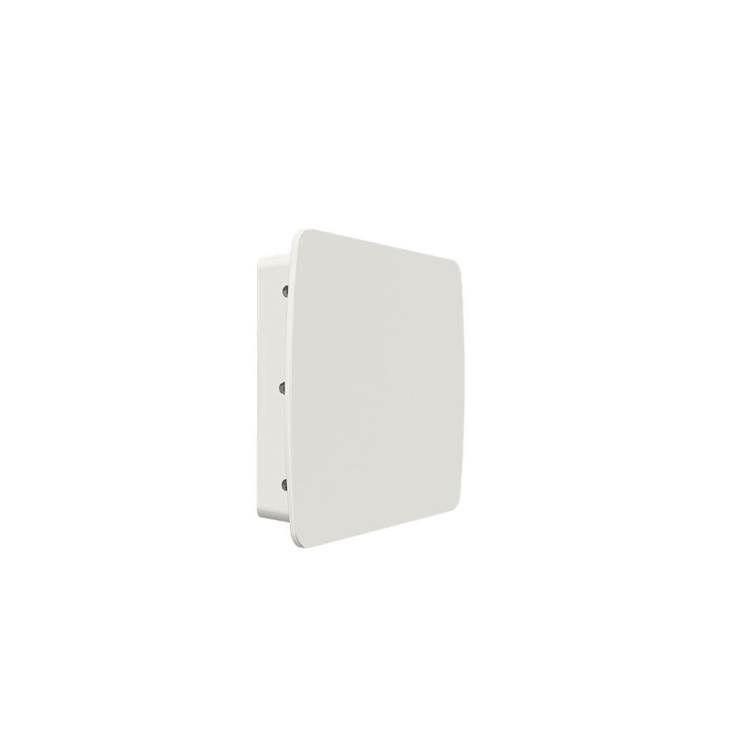 SX5-1040A_1.webp
