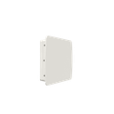 SX5-1040A_1.webp