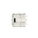 SX5-1040A.webp