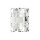 SX1-2023C.webp