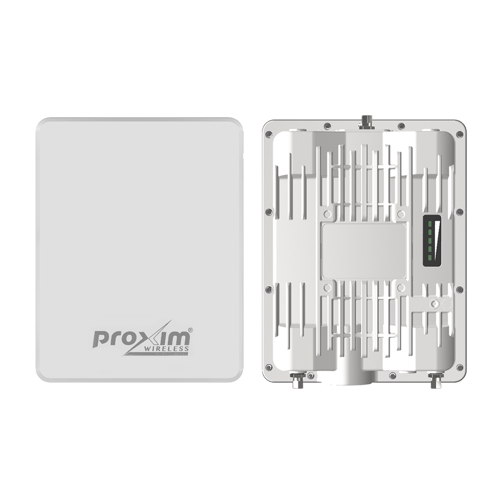 Stratum-X1.webp