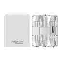 Stratum-X1.webp