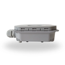 TerraNet V90-5.webp