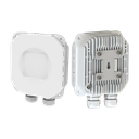 GX60.webp