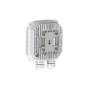 GX60-1.webp