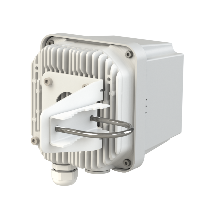 Tachyon-Networks-TNA-AK-100.02.jpg.webp