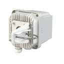 Tachyon-Networks-TNA-AK-100.02.jpg.webp