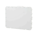 Mimosa-100-60224-03.01.webp
