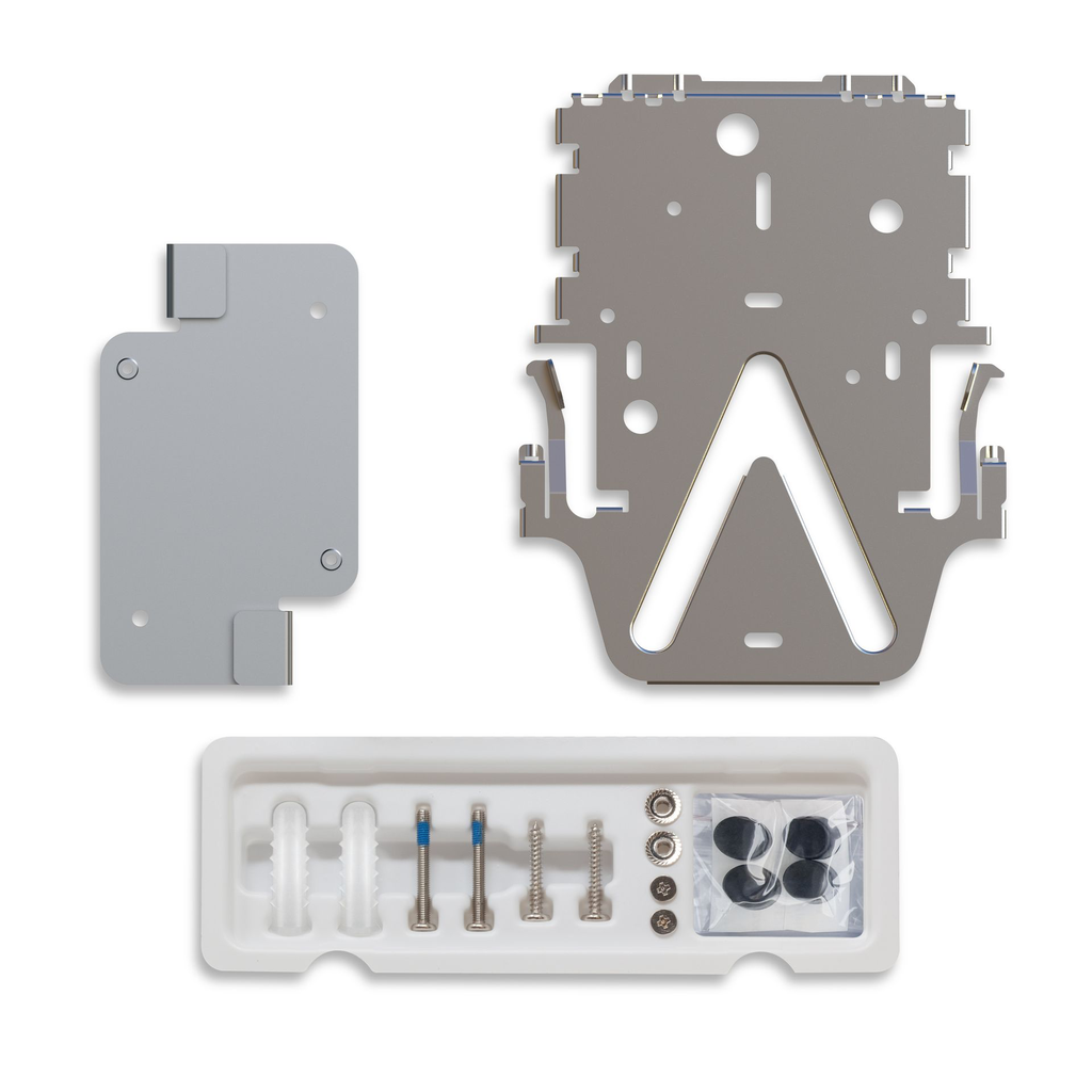 AP7-Pro_Full_Package_Contents_Wht_Bkgd.webp