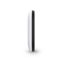 AP7-Pro-Side_Wht_Bkgd.webp