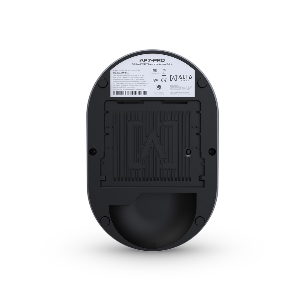 AP7-Pro-Back_Wht_Bkgd.webp