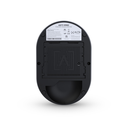 AP7-Pro-Back_Wht_Bkgd.webp
