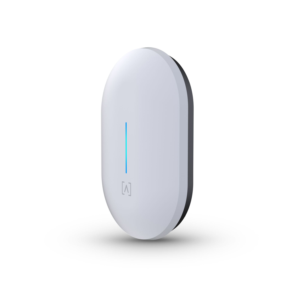 AP7-Pro-Angle_Left_Wht_Bkgd_Blue_LED.webp