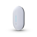 AP7-Pro-Angle_Left_Wht_Bkgd_Blue_LED.webp