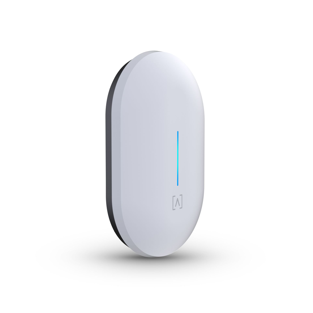 AP7-Pro-Angle_Right_Wht_Bkgd_Blue_LED.webp
