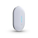 AP7-Pro-Angle_Right_Wht_Bkgd_Blue_LED.webp