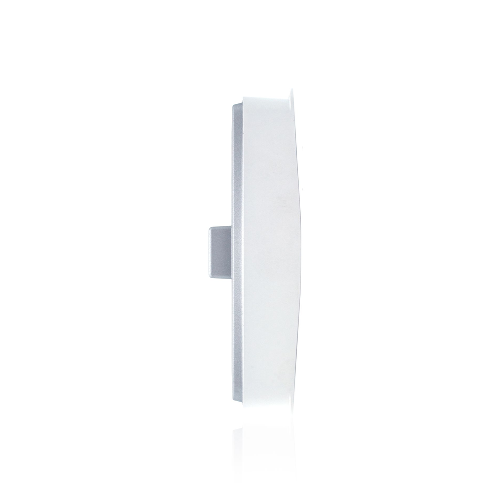 AP6W_Side_White_Background.webp