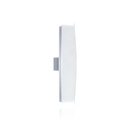 AP6W_Side_White_Background.webp