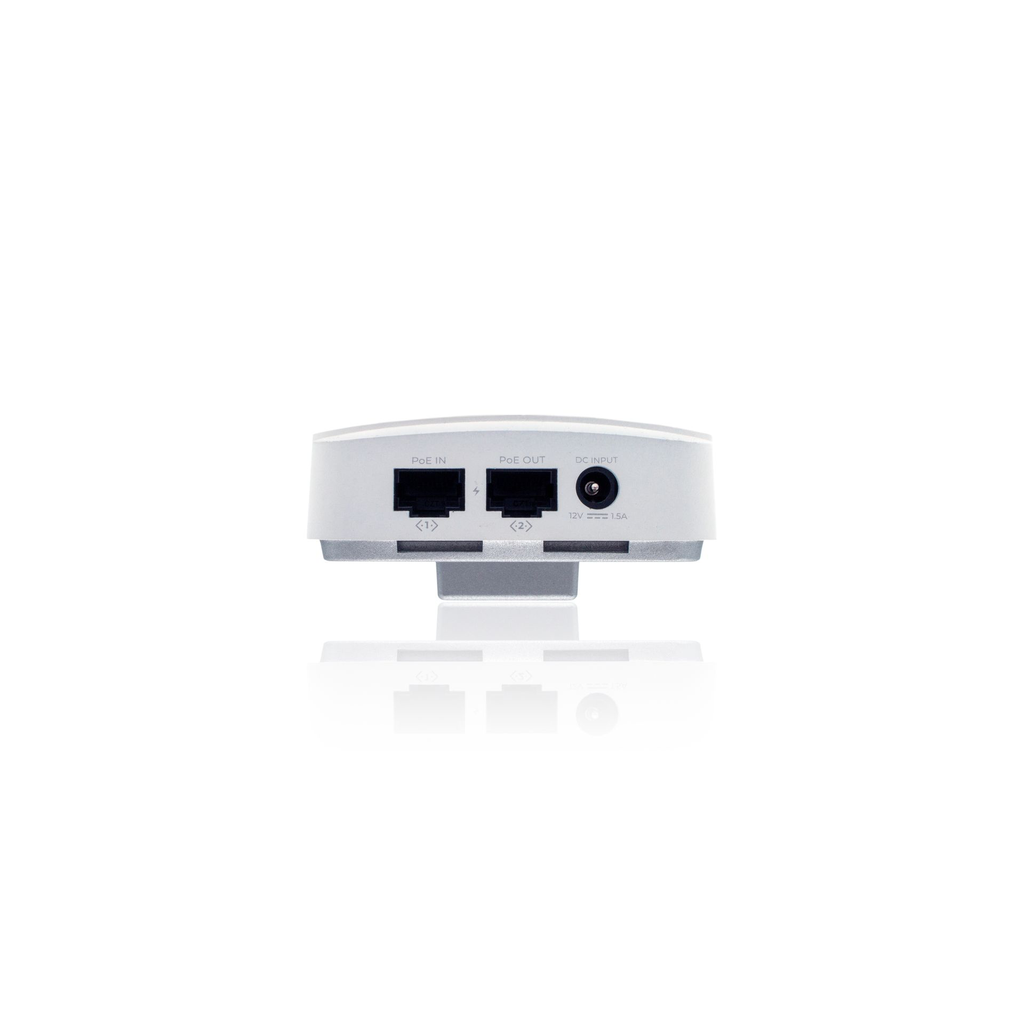 AP6W_Bottom_White_Background.webp
