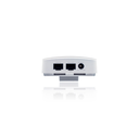 AP6W_Bottom_White_Background.webp