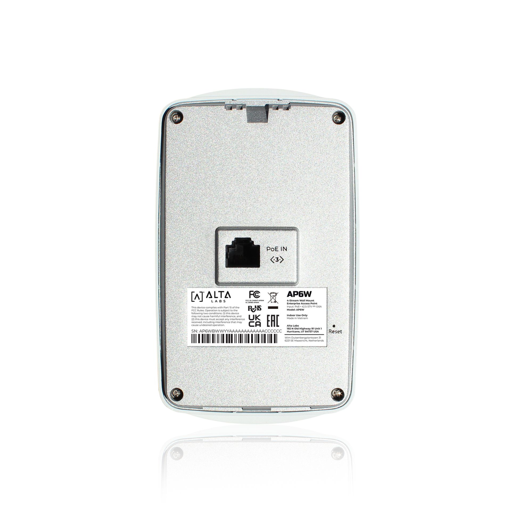 AP6W_Back_White_Background.webp