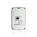 AP6W_Back_White_Background.webp
