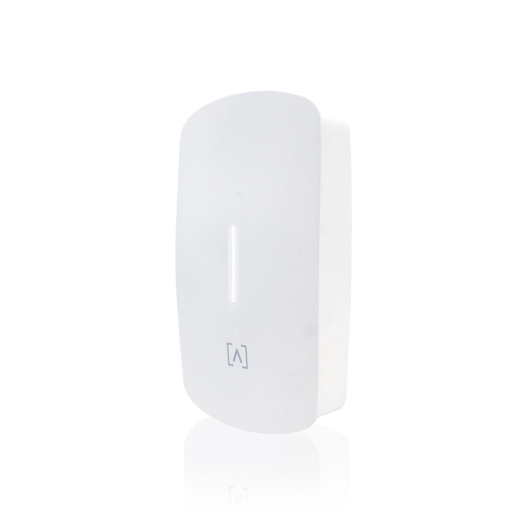 AP6W_Angled_White_Background.webp