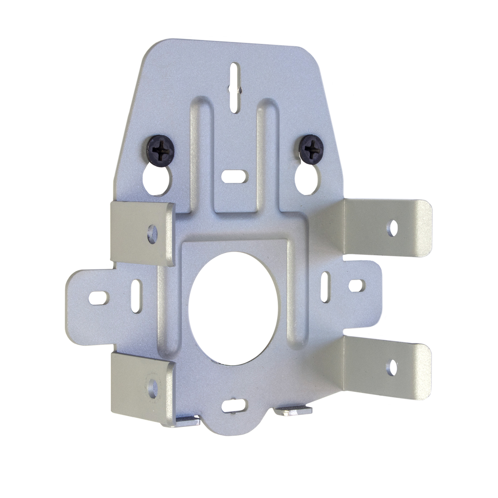 AP6-Pro-Outdoor_Wall_Mount_Accessory.webp