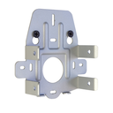 AP6-Pro-Outdoor_Wall_Mount_Accessory.webp